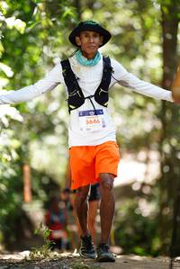 BIB: 5646
                            <button type="button" onclick="openModal(18966616)" class="btn btn-primary btn-sm float-right btn-popup" data-toggle="modal" data-target=".modal-high-quality">
                        <i class="fas fa-shopping-cart"></i> Add to Cart
                    </button>
                                            <button type="button" onclick="isThisMe(18966616, true)" class="btn btn-success btn-sm float-right btn-popup btn-isme hidden" data-toggle="tooltip" data-placement="bottom" title="นี่คือรูปของคุณใช่ไหม คลิกที่นี่เพื่อเอาเข้าอัลบั้ม">
                        <i class="fas fa-plus"></i> Add to album
                    </button>
                    <button type="button" onclick="isThisMe(18966616, false)" class="btn btn-warning btn-sm float-right btn-popup btn-isnotme hidden">
                        <i class="fas fa-ban"></i> Remove from album
                    </button>